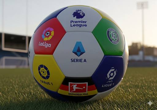 世界女排联赛标志